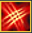 image.png.844836fc775aca0102ada604482c91ed.png