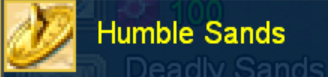 image.png.844f6158ce737b632208cf28296a9ad3.png