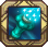 image.png.8489f44dd3cfdb3ec6b642839ca7bf5c.png