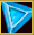 image.png.864c38c5a679b175252caa8f6513db90.png