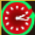 image.png.86ae793b62ffad4fa20cbc2e84a9871d.png