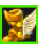 image.png.872db21d5569b0436d3bc1bc3d018fce.png