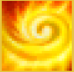 image.png.87b23e4ab5d8178bc719b9ef0e559113.png