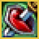image.png.8860c857aa232448449eef0535303be4.png