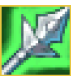 image.png.896c50ae3a94b197799771c539654406.png