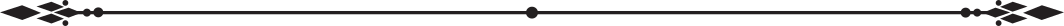 image.png.8a26567ecba32a2fc6fd5341a5167948.png