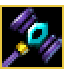 image.png.8a92477bc1175b50c433363b1fcaedcd.png