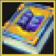 image.png.8b1bbc564ce6ed737175b3425dc1d3f8.png