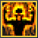 image.png.8b24321d31ef2ee90dc720fa6506154e.png