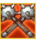 image.png.8c8f084be301d976c68c0190908fdc3f.png