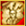 image.png.8df66b7d5e40d63653d513075725dc0d.png