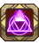 image.png.8e3481f9612e5f76c5a8b1b8bf7e03a2.png