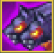 image.png.8ee46343c3b5d53eab547ba74b7c8c65.png
