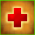 image.png.8f55890a380edcc94b7acb04c29a7f17.png