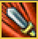 image.png.9025d9cef7725fc1349f03e6d2f6fd71.png