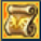image.png.9187d52284089d7e78c10945875ad473.png