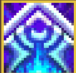 image.png.92b4a8838930045e8506fc6474c6c6bd.png