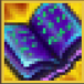 image.png.92c1404c838c89f112808a0631ea15dc.png
