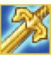 image.png.92ffae165a7e39cc4cb863e78176deb7.png
