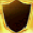 image.png.96a90206fe9c601d4ac40886f4e97142.png
