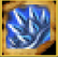 image.png.976cb24ec7efc27ae0a00c5718df232e.png