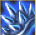 image.png.97a8e859f88a35619384cb8f3a2ec004.png