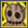 image.png.9877072492f0ab03b4509d99d5bf7114.png