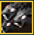image.png.9902938abe108c90d9cc82fcd400d779.png