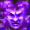 image.png.9946e30993f03a3859f131e628ff1801.png