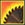 image.png.99709b37c3c2c9077af663a0c0cc8c96.png