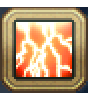image.png.9a149f97a68eb9aae6598ee6b0c064bd.png