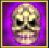 image.png.9b703838e2412df3ac24bda1bd5105a5.png