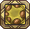 image.png.9b7ac39ac0e840af47e0a898012eee1d.png