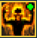 image.png.9c9b2beba80f96eca416d526e2a5c765.png