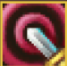 image.png.9ccece7d8843050091231306d63e65f8.png