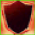 image.png.9eb40f8ba2d3b31e4678e652b39fd704.png