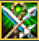 image.png.9f5bb388f93420db8ddd996435f9e46c.png