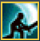 image.png.9f7d6ebbe218e1b1bd224130a9cb870e.png