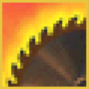 image.png.9f8a1e441dbbb5837a8f150141c0f951.png