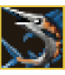 image.png.9f8cc8159eb5474ce4a0cc9b9658e67f.png