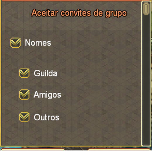 image.png.9fe330e423e47e38a56fd87437ca79d0.png