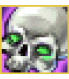 image.png.a03029e2381e6115c1d9e1ca95b45eaf.png