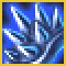 image.png.a0ffa572064be4db6f7597b148fa03e4.png