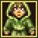 image.png.a10209a7ec83861980aacbcd11e17579.png