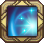 image.png.a2441ee035841df4bd1aca8370ce55cd.png