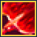 image.png.a2ac9094eaac32aaaf80fbf233a4e572.png