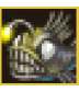 image.png.a39c92f5170b0fedbda5bcf7fd65310a.png