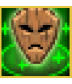 image.png.a3da0ae2974195242ab68b228098c223.png