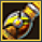 image.png.a52b7d520101fc7087d737968c3aeb90.png