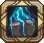 image.png.a57223fcd22f9fe99404b43a46375ca6.png.9c808dd3ac413f2204fa2d22cc243489.png